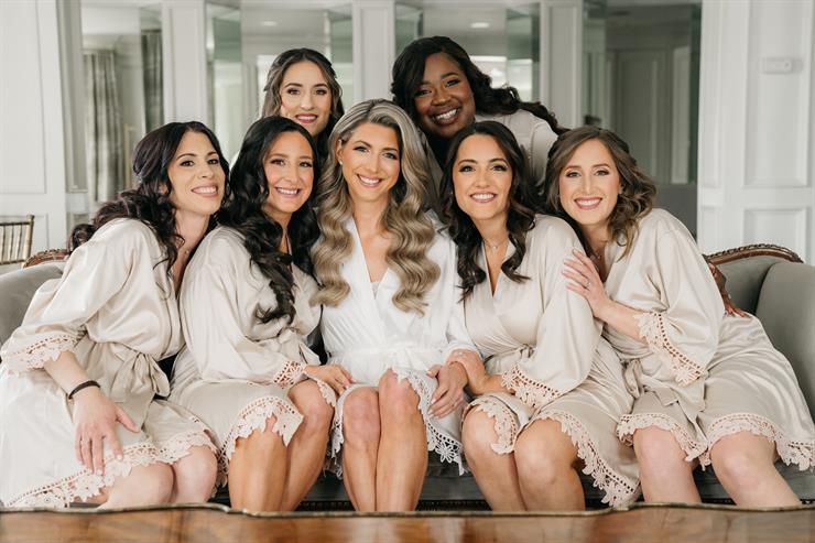 the-park-savoy-florham-park-nj-wedding-photography-aaron-ann marie2467349.jpg